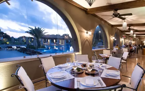 europe-holidays/greece/costa-navarino/the-romanos-a-luxury-collection-resort-costa-navarino-armyra-by-papaioannou europe-holidays/greece/costa-navarino/the-romanos-a-luxury-collection-resort-costa-navarino-armyra-by-papaioannou