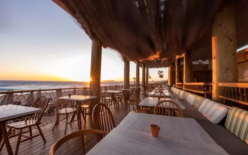 europe-holidays/greece/costa-navarino/the-romanos-a-luxury-collection-resort-costa-navarino-barbouni europe-holidays/greece/costa-navarino/the-romanos-a-luxury-collection-resort-costa-navarino-barbouni