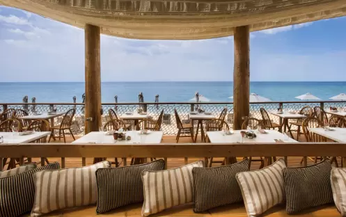 europe-holidays/greece/costa-navarino/the-romanos-a-luxury-collection-resort-costa-navarino-barbouni europe-holidays/greece/costa-navarino/the-romanos-a-luxury-collection-resort-costa-navarino-barbouni