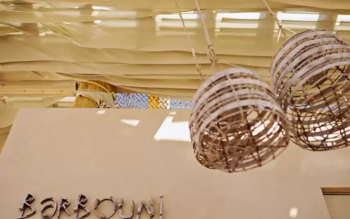 europe-holidays/greece/costa-navarino/the-romanos-a-luxury-collection-resort-costa-navarino-barbouni europe-holidays/greece/costa-navarino/the-romanos-a-luxury-collection-resort-costa-navarino-barbouni