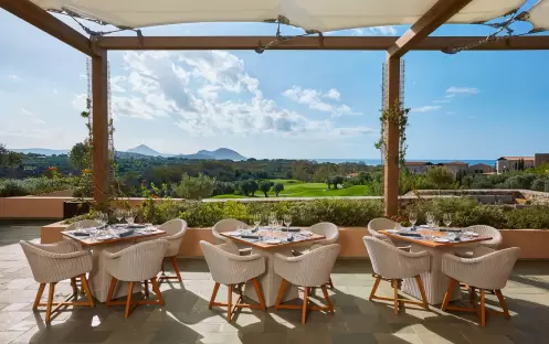 europe-holidays/greece/costa-navarino/the-romanos-a-luxury-collection-resort-costa-navarino-flame europe-holidays/greece/costa-navarino/the-romanos-a-luxury-collection-resort-costa-navarino-flame
