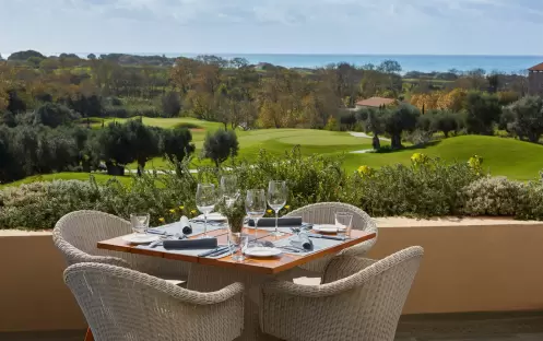 europe-holidays/greece/costa-navarino/the-romanos-a-luxury-collection-resort-costa-navarino-flame europe-holidays/greece/costa-navarino/the-romanos-a-luxury-collection-resort-costa-navarino-flame