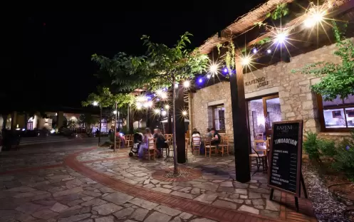 europe-holidays-greece-costa-navarino-the-romanos-a-luxury-collection-resort-costa-navarino-kafenio&deli europe-holidays-greece-costa-navarino-the-romanos-a-luxury-collection-resort-costa-navarino-kafenio&deli