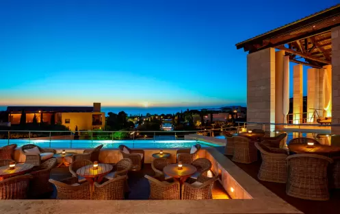 europe-holidays-greece-costa-navarino-the-romanos-a-luxury-collection-resort-costa-navarino-anax-lounge europe-holidays-greece-costa-navarino-the-romanos-a-luxury-collection-resort-costa-navarino-anax-lounge
