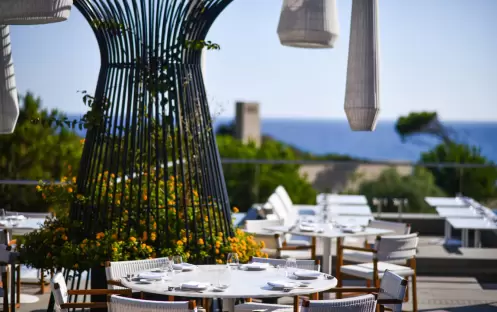 europe-holidays/greece/costa-navarino/the-romanos-a-luxury-collection-resort-costa-navarino-onuki europe-holidays/greece/costa-navarino/the-romanos-a-luxury-collection-resort-costa-navarino-onuki