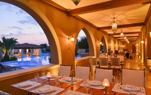 europe-holidays/greece/costa-navarino/the-romanos-a-luxury-collection-resort-costa-navarino-armyra-by-papaioannou europe-holidays/greece/costa-navarino/the-romanos-a-luxury-collection-resort-costa-navarino-armyra-by-papaioannou