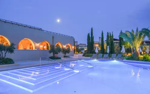 europe-holidays/greece/costa-navarino/the-romanos-a-luxury-collection-resort-costa-navarino-armyra-by-papaioannou europe-holidays/greece/costa-navarino/the-romanos-a-luxury-collection-resort-costa-navarino-armyra-by-papaioannou