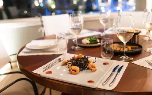 europe-holidays-greece-costa-navarino-the-westin-resort-costa-navarino-hotel-barbouni europe-holidays-greece-costa-navarino-the-westin-resort-costa-navarino-hotel-barbouni
