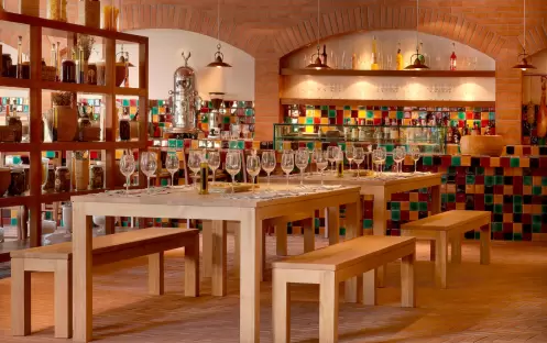 europe-holidays-greece-costa-navarino-the-westin-resort-costa-navarino-hotel-da-luigi europe-holidays-greece-costa-navarino-the-westin-resort-costa-navarino-hotel-da-luigi
