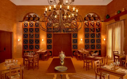 europe-holidays-greece-costa-navarino-the-westin-resort-costa-navarino-hotel-barbouni europe-holidays-greece-costa-navarino-the-westin-resort-costa-navarino-hotel-barbouni