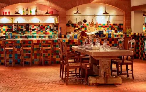 europe-holidays/greece/costa-navarino/the-romanos-a-luxury-collection-resort-costa-navarino-da-luigi europe-holidays/greece/costa-navarino/the-romanos-a-luxury-collection-resort-costa-navarino-da-luigi