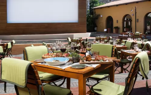 europe-holidays/greece/costa-navarino/the-romanos-a-luxury-collection-resort-costa-navarino-da-luigi europe-holidays/greece/costa-navarino/the-romanos-a-luxury-collection-resort-costa-navarino-da-luigi