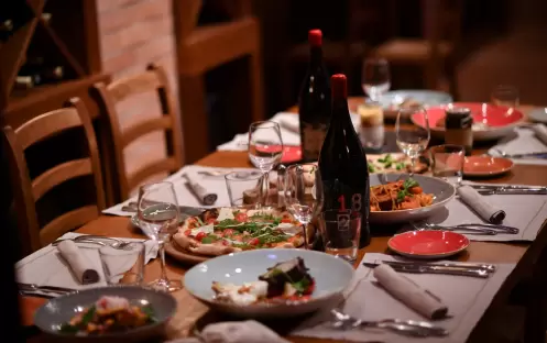 europe-holidays/greece/costa-navarino/the-romanos-a-luxury-collection-resort-costa-navarino-da-luigi europe-holidays/greece/costa-navarino/the-romanos-a-luxury-collection-resort-costa-navarino-da-luigi
