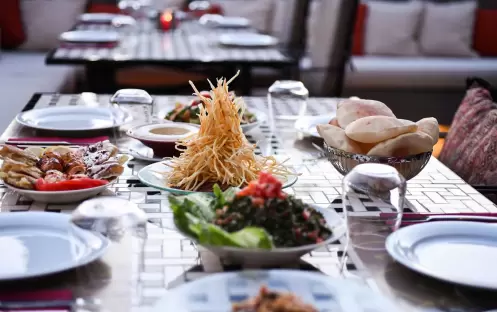 europe-holidays-greece-costa-navarino-the-westin-resort-costa-navarino-hotel-nargile europe-holidays-greece-costa-navarino-the-westin-resort-costa-navarino-hotel-nargile