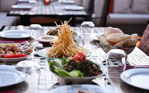 europe-holidays-greece-costa-navarino-the-westin-resort-costa-navarino-hotel-barbouni europe-holidays-greece-costa-navarino-the-westin-resort-costa-navarino-hotel-barbouni