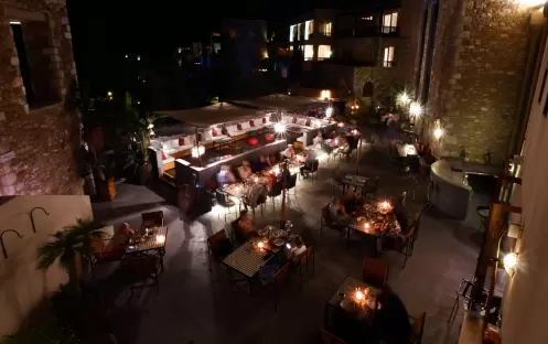 europe-holidays-greece-costa-navarino-the-westin-resort-costa-navarino-hotel-nargile europe-holidays-greece-costa-navarino-the-westin-resort-costa-navarino-hotel-nargile