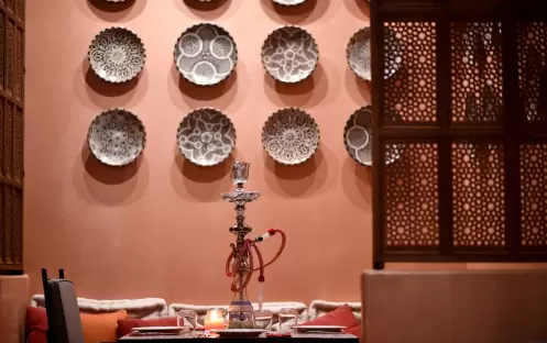 europe-holidays-greece-costa-navarino-the-westin-resort-costa-navarino-hotel-nargile europe-holidays-greece-costa-navarino-the-westin-resort-costa-navarino-hotel-nargile