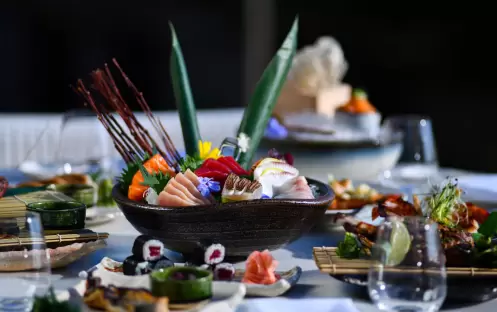 europe-holidays-greece-costa-navarino-the-westin-resort-costa-navarino-hotel-onuki europe-holidays-greece-costa-navarino-the-westin-resort-costa-navarino-hotel-onuki