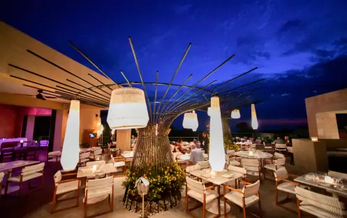 europe-holidays-greece-costa-navarino-the-westin-resort-costa-navarino-hotel-onuki europe-holidays-greece-costa-navarino-the-westin-resort-costa-navarino-hotel-onuki