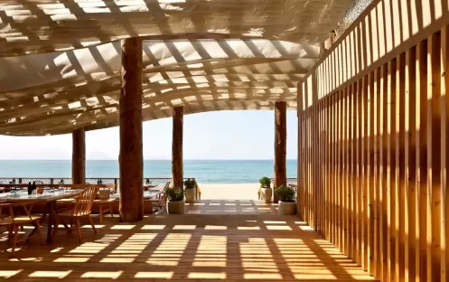 europe-holidays/greece/costa-navarino/the-romanos-a-luxury-collection-resort-costa-navarino-barbouni europe-holidays/greece/costa-navarino/the-romanos-a-luxury-collection-resort-costa-navarino-barbouni