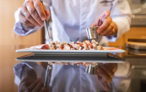 europe-holidays-greece-costa-navarino-the-westin-resort-costa-navarino-hotel-barbouni europe-holidays-greece-costa-navarino-the-westin-resort-costa-navarino-hotel-barbouni