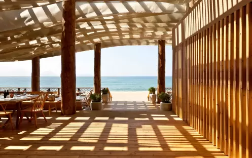 europe-holidays-greece-costa-navarino-the-westin-resort-costa-navarino-hotel-barbouni europe-holidays-greece-costa-navarino-the-westin-resort-costa-navarino-hotel-barbouni