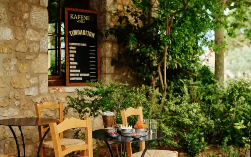 europe-holidays-greece-costa-navarino-the-romanos-a-luxury-collection-resort-costa-navarino-kafenio&deli europe-holidays-greece-costa-navarino-the-romanos-a-luxury-collection-resort-costa-navarino-kafenio&deli