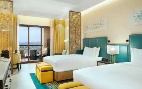 middle-east-holidays-ras-al-khaimah-doubletree-by-hilton-resort-spa-marjan-island-hotel-family-bay-club-room