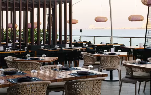 middle-east-holidays-ras-al-khaimah-doubletree-by-hilton-resort-spa-marjan-island-hotel-sanchaya