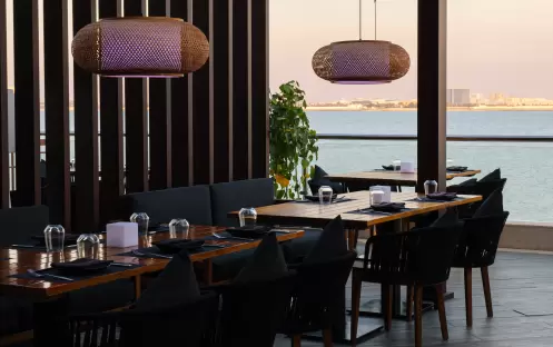 middle-east-holidays-ras-al-khaimah-doubletree-by-hilton-resort-spa-marjan-island-hotel-sanchaya
