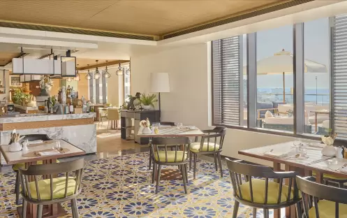middle-east-holidays-oman-mandarin-oriental-muscat-twothree58-club middle-east-holidays-oman-mandarin-oriental-muscat-twothree58-club