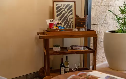 caribbean-holidays-cancun-riviera-maya-atelier-playa-mujeres-hotel-jr-suite-ocean-view-double-ocean-view
