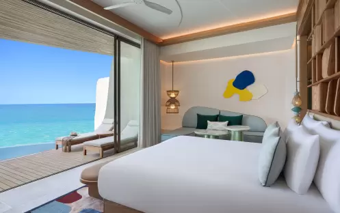 indian-ocean-holidays-maldives-centara-grand-lagoon-maldives-one-bedroom-overwater-pool-villa