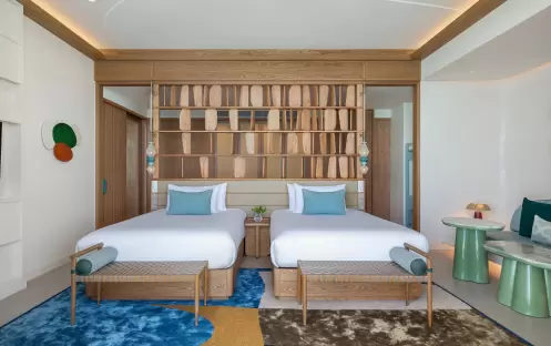 indian-ocean-holidays-maldives-centara-grand-lagoon-maldives-one-bedroom-overwater-pool-villa