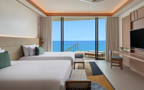 indian-ocean-holidays-maldives-centara-grand-lagoon-maldives-grand-two-bedroom-overwater-pool-villa