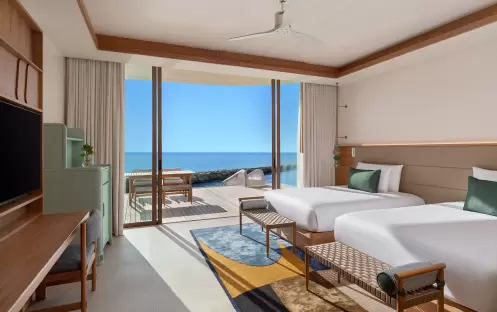 indian-ocean-holidays-maldives-centara-grand-lagoon-maldives-grand-two-bedroom-overwater-pool-villa