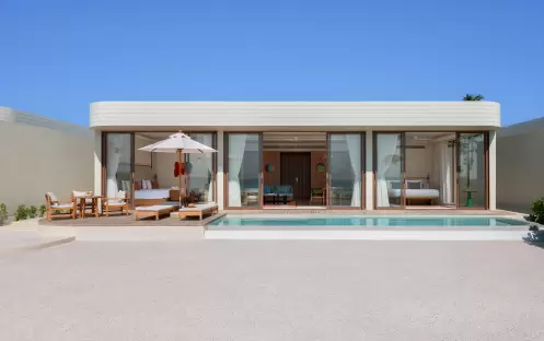 indian-ocean-holidays-maldives-centara-grand-lagoon-maldives-grand-two-bedroom-beach-pool-villa