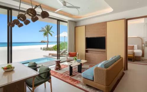 indian-ocean-holidays-maldives-centara-grand-lagoon-maldives-grand-two-bedroom-beach-pool-villa