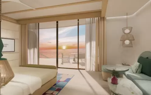 indian-ocean-holidays-maldives-centara-grand-lagoon-maldives-one-bedroom-sunset-overwater-pool-villa