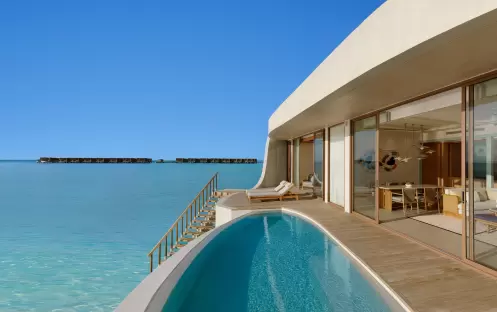 indian-ocean-holidays-maldives-centara-grand-lagoon-maldives-three-bedroom-sunset-overwater-pool-residence