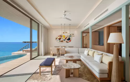 indian-ocean-holidays-maldives-centara-grand-lagoon-maldives-three-bedroom-sunset-overwater-pool-residence