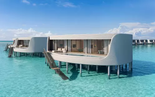 indian-ocean-holidays-maldives-centara-grand-lagoon-maldives-grand-two-bedroom-overwater-pool-villa