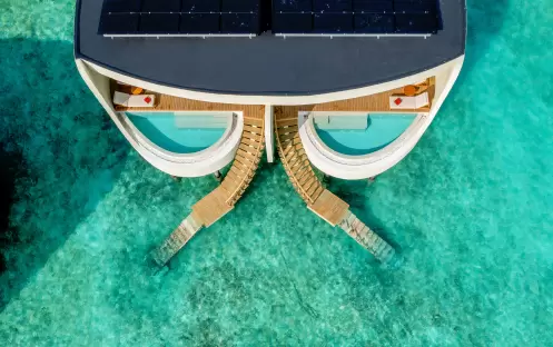 indian-ocean-holidays-maldives-centara-grand-lagoon-maldives-one-bedroom-overwater-pool-villa