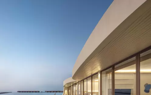 indian-ocean-holidays-maldives-centara-grand-lagoon-maldives-three-bedroom-sunset-overwater-pool-residence