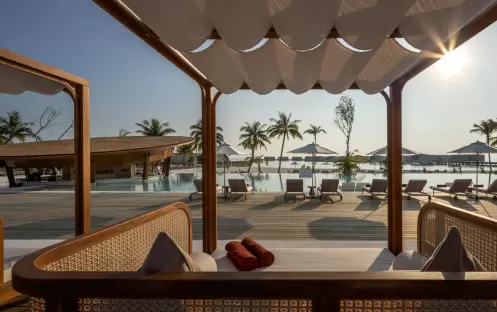 indian-ocean-holidays-maldives-centara-grand-lagoon-maldives-coco-drift