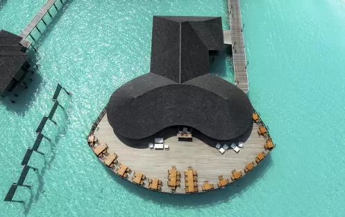 indian-ocean-holidays/maldives/sun-siyam-iru-fushi-hotel-flavours