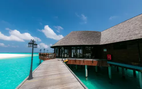 indian-ocean-holidays/maldives/sun-siyam-iru-fushi-hotel-flavours