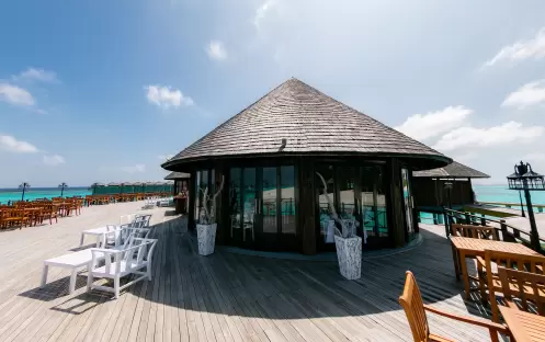 indian-ocean-holidays/maldives/sun-siyam-iru-fushi-hotel-flavours