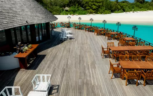 indian-ocean-holidays/maldives/sun-siyam-iru-fushi-hotel-flavours