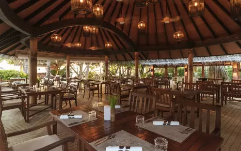 indian-ocean-holidays/maldives/sun-siyam-iru-fushi-hotel-bamboo
